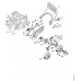 Stihl MS 181 C-BE (11392000235-RO)